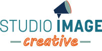Studio Image Creative