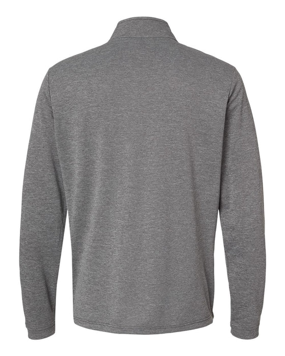 Adidas Lightweight Quarter-Zip Pullover