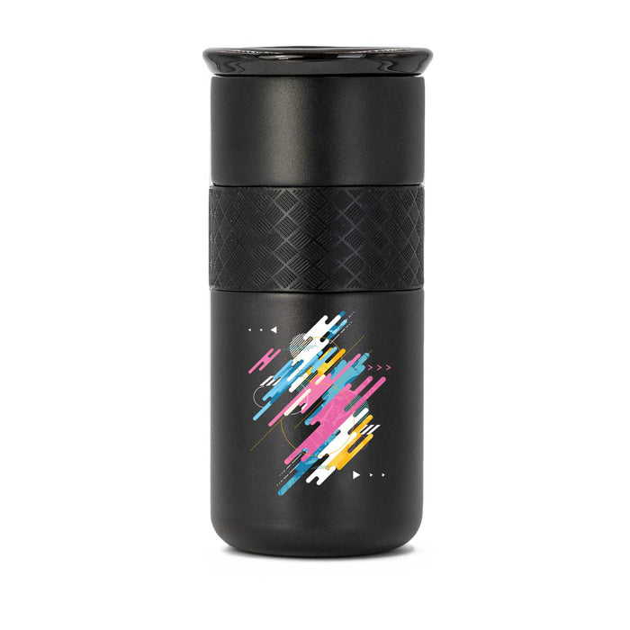 Artisan 16oz Tumbler