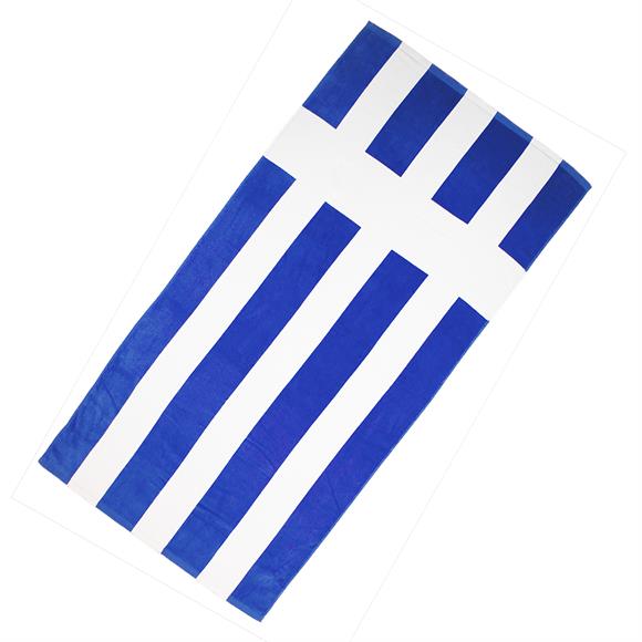 Cabana Rugby Stripe