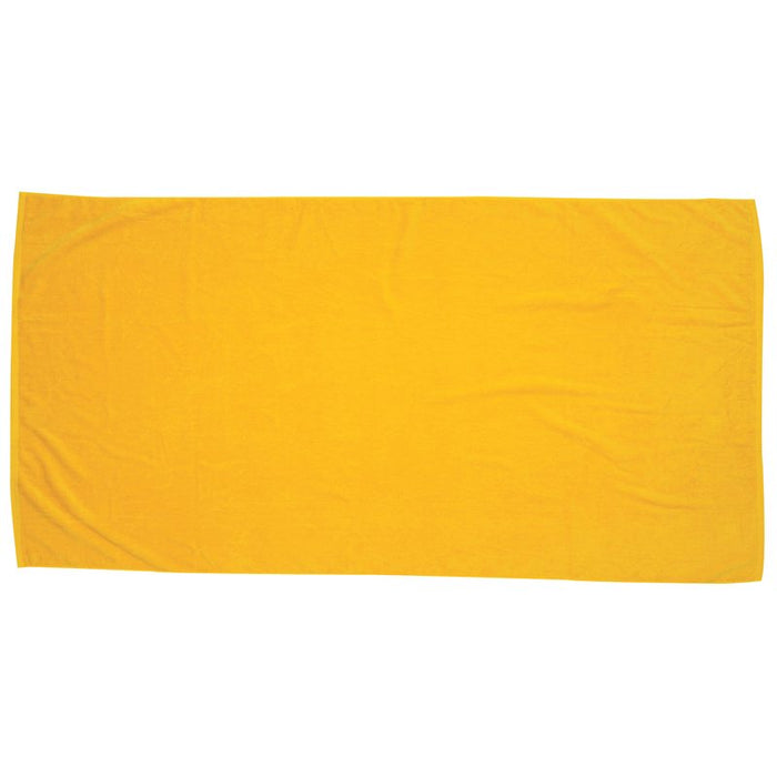 JEWEL COLLECTION BEACH TOWEL