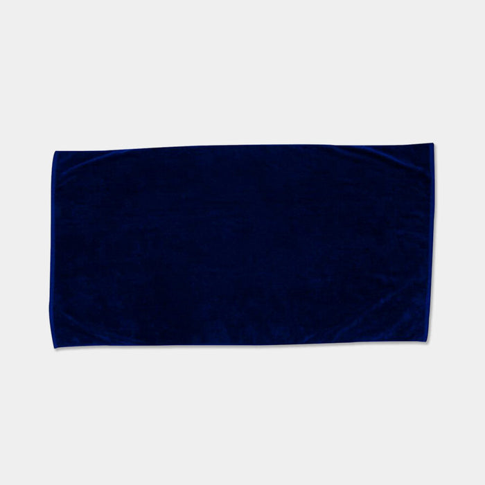 JEWEL COLLECTION BEACH TOWEL
