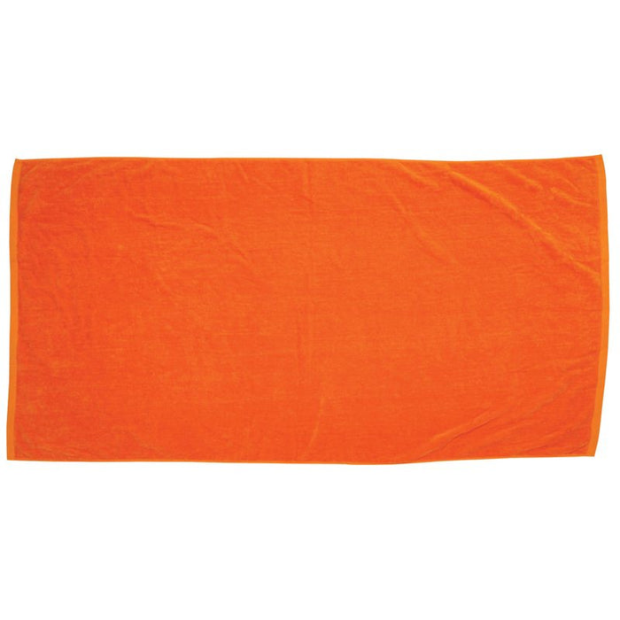 JEWEL COLLECTION BEACH TOWEL