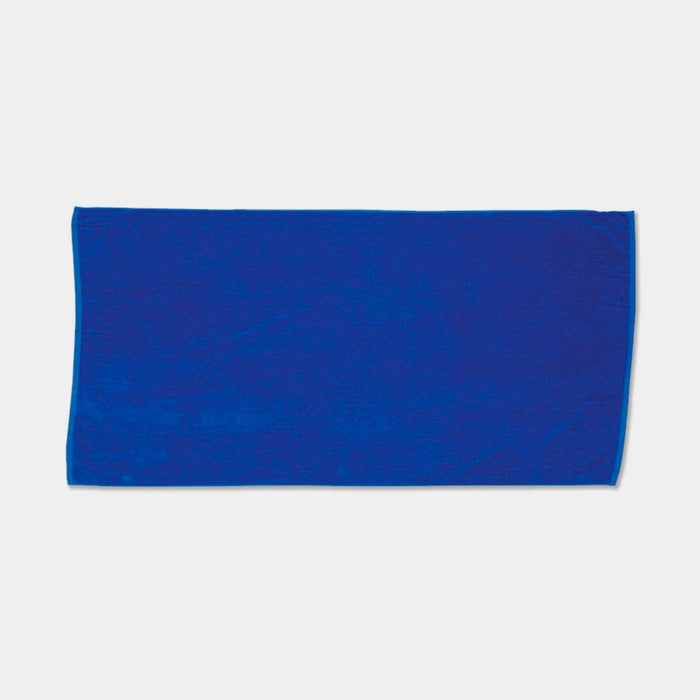 JEWEL COLLECTION BEACH TOWEL
