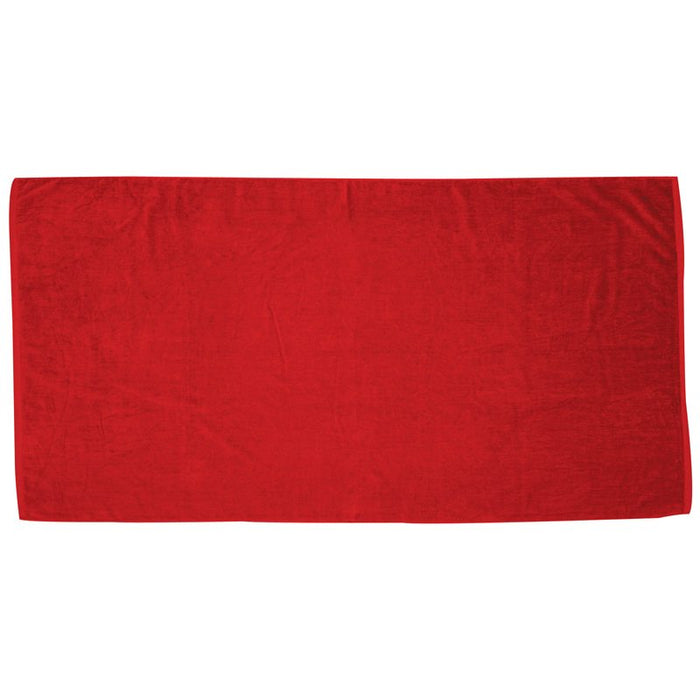 JEWEL COLLECTION BEACH TOWEL