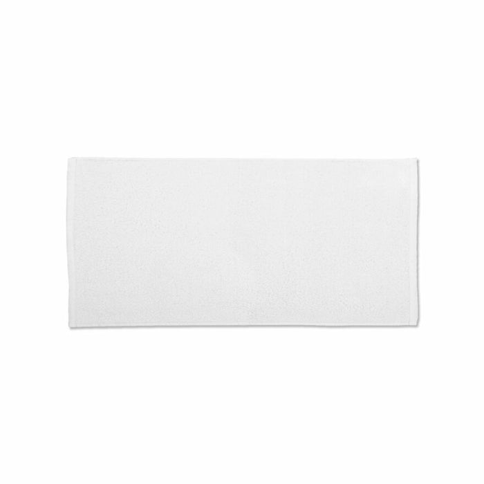 JEWEL COLLECTION BEACH TOWEL