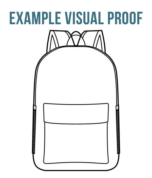 Borealis Backpack - TNF Black