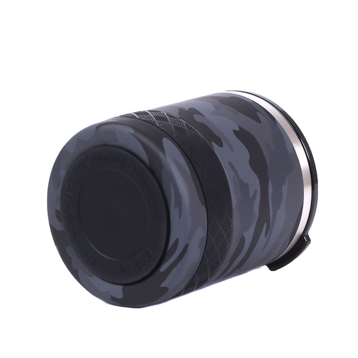 Recess 10oz Rocks Tumbler