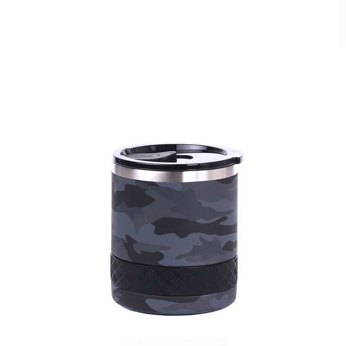 Recess 10oz Rocks Tumbler