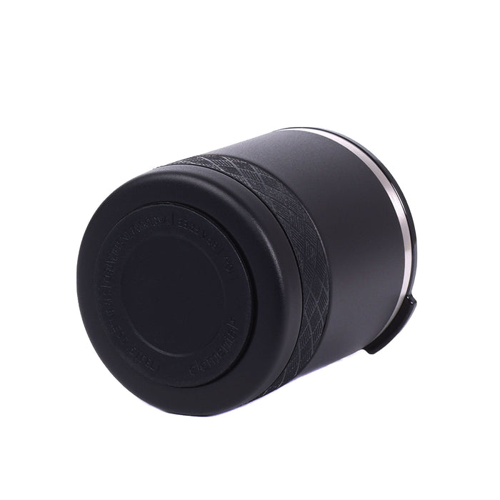 Recess 10oz Rocks Tumbler