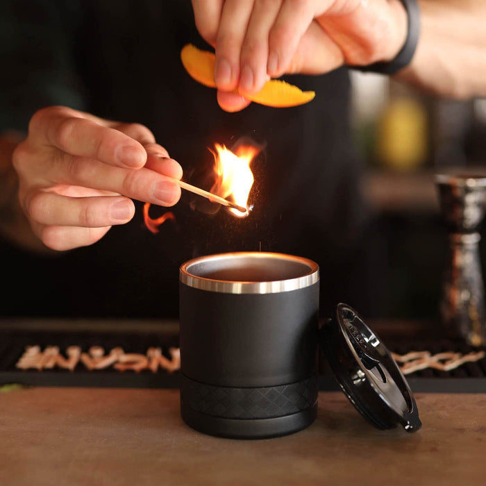 Recess 10oz Rocks Tumbler
