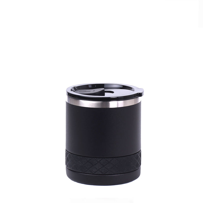 Recess 10oz Rocks Tumbler