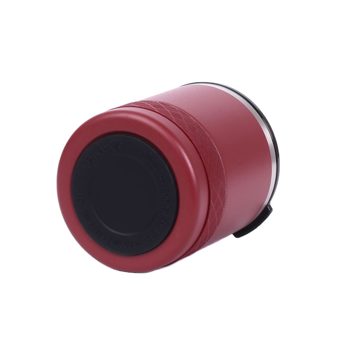 Recess 10oz Rocks Tumbler
