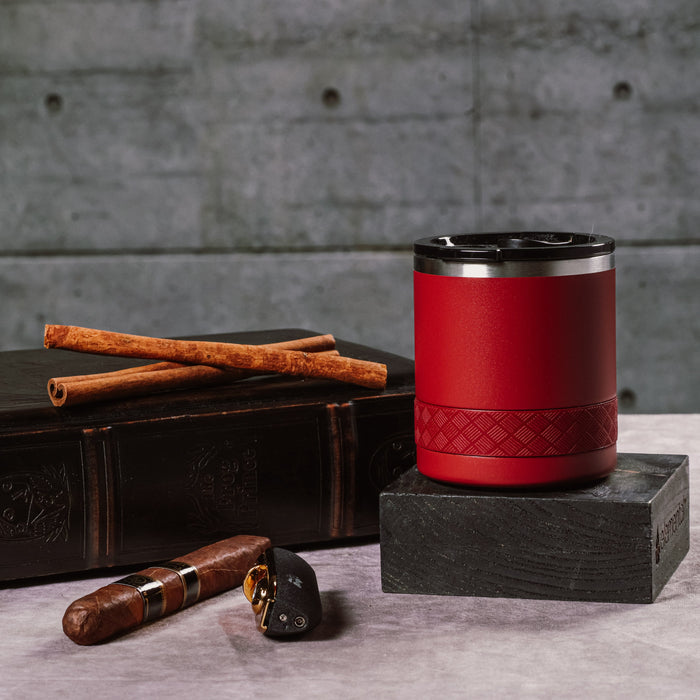 Recess 10oz Rocks Tumbler