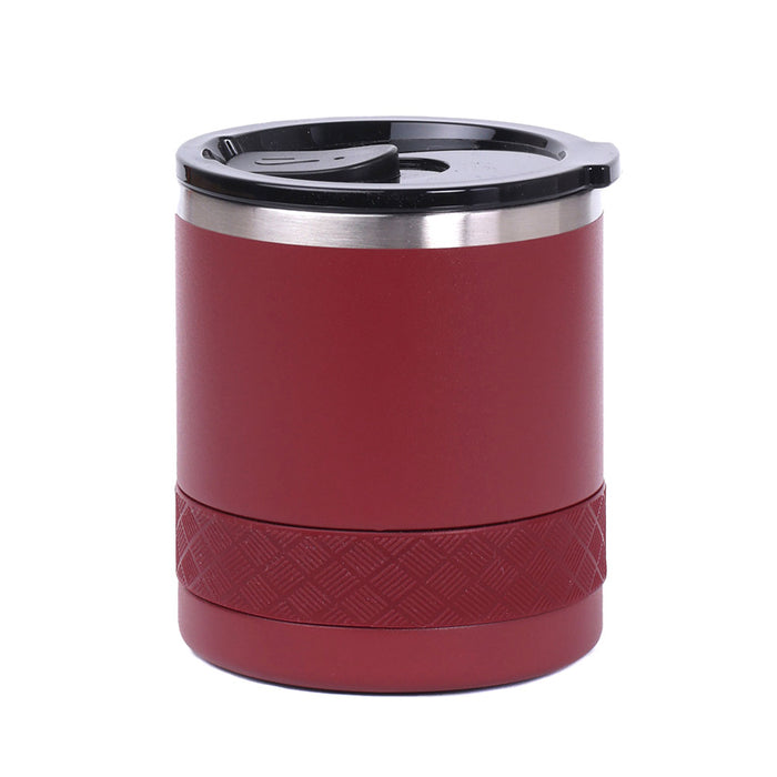 Recess 10oz Rocks Tumbler