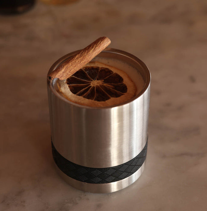 Recess 10oz Rocks Tumbler