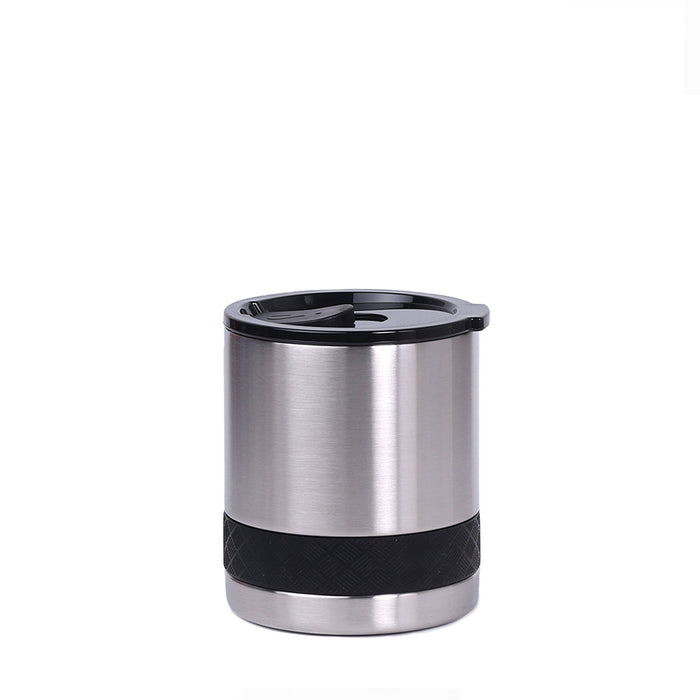 Recess 10oz Rocks Tumbler
