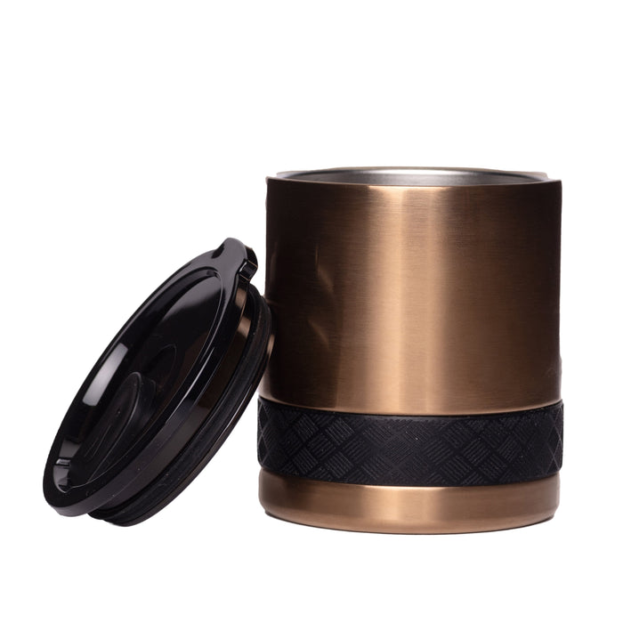 Recess 10oz Rocks Tumbler