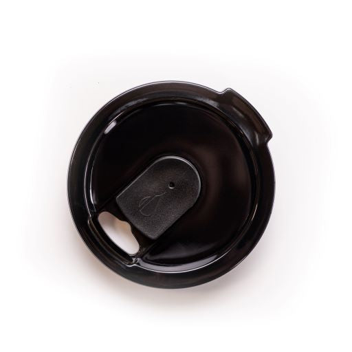 Recess 10oz Rocks Tumbler