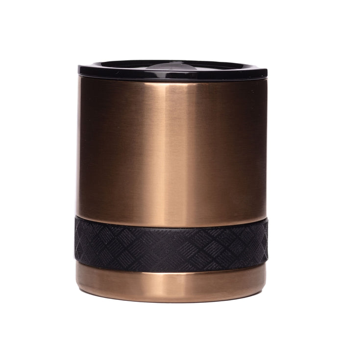 Recess 10oz Rocks Tumbler