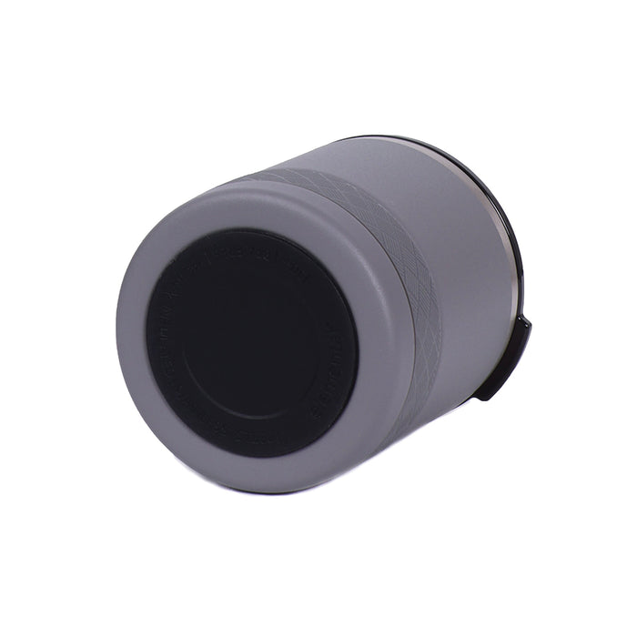 Recess 10oz Rocks Tumbler