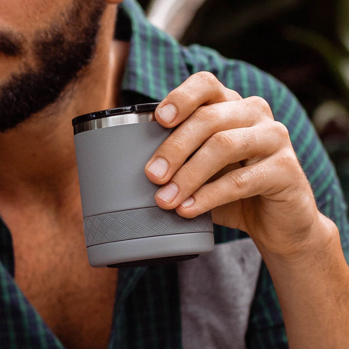 Recess 10oz Rocks Tumbler