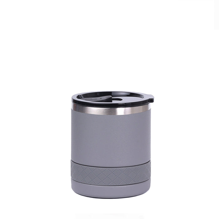 Recess 10oz Rocks Tumbler