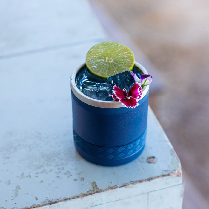 Recess 10oz Rocks Tumbler