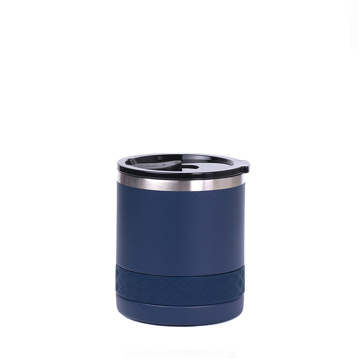 Recess 10oz Rocks Tumbler
