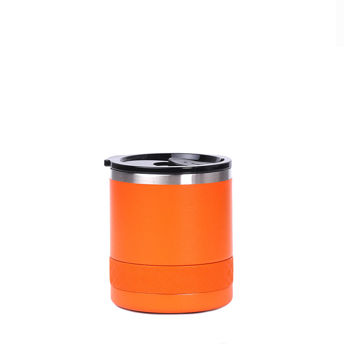 Recess 10oz Rocks Tumbler