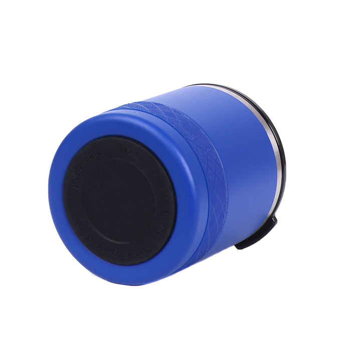 Recess 10oz Rocks Tumbler
