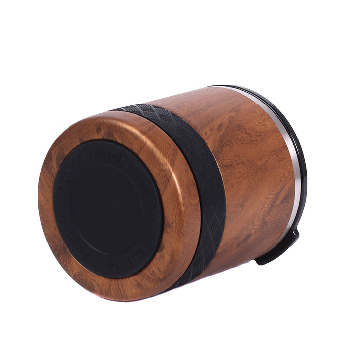 Recess 10oz Rocks Tumbler