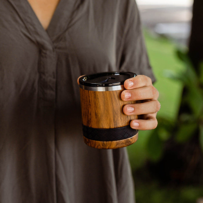 Recess 10oz Rocks Tumbler