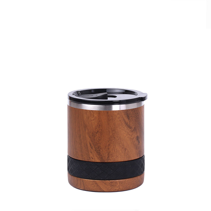 Recess 10oz Rocks Tumbler