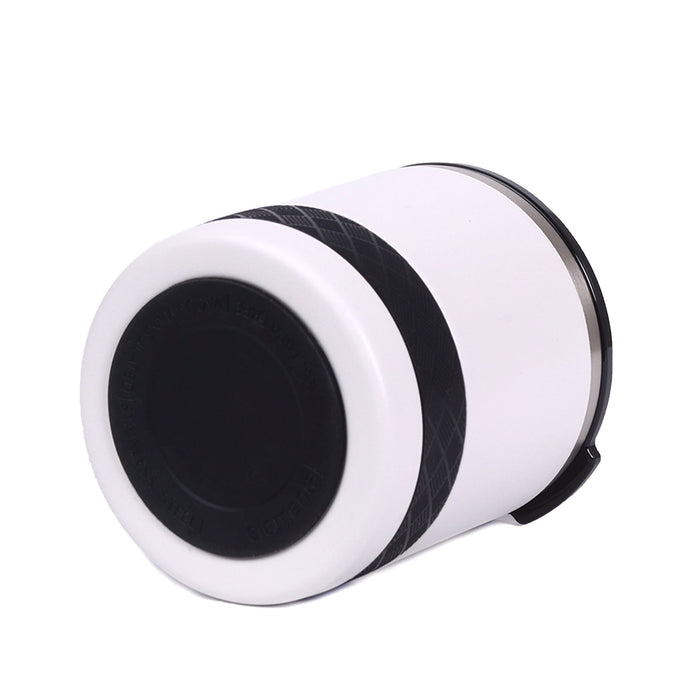 Recess 10oz Rocks Tumbler