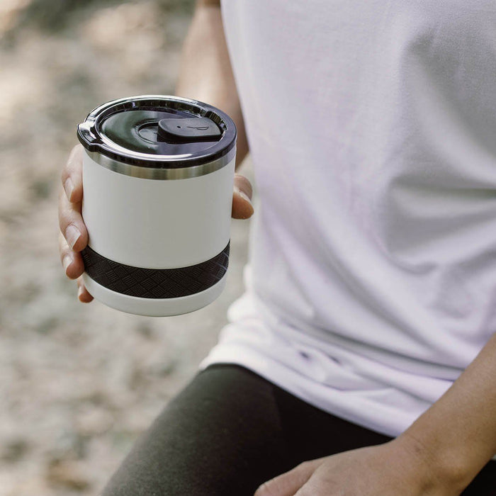 Recess 10oz Rocks Tumbler