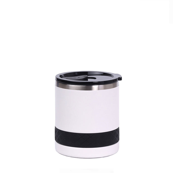 Recess 10oz Rocks Tumbler