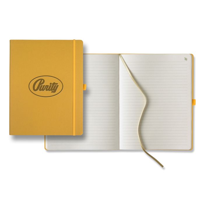 ApPeel® Grande Journal