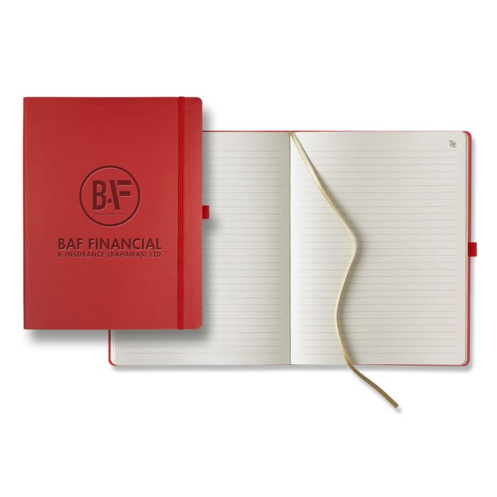 ApPeel® Grande Journal