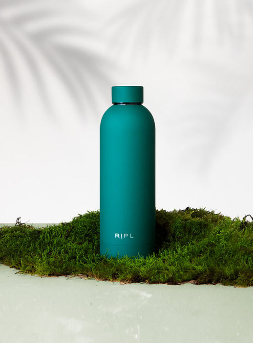 RIPL Tumbler