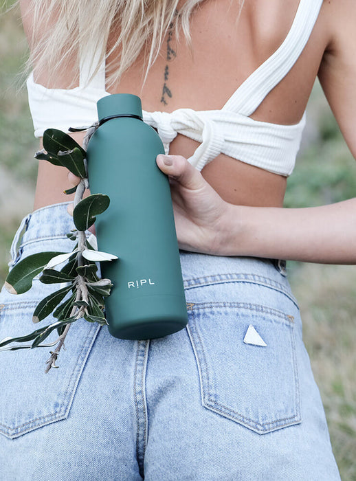 RIPL Tumbler