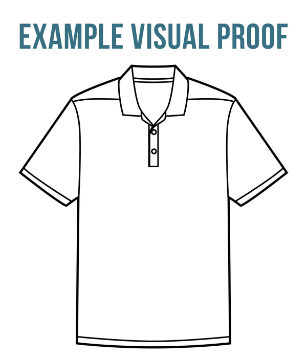 Nike Tech Basic Dri-FIT Polo T-Shirt