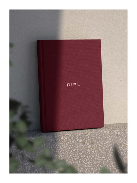 RIPL Notebook