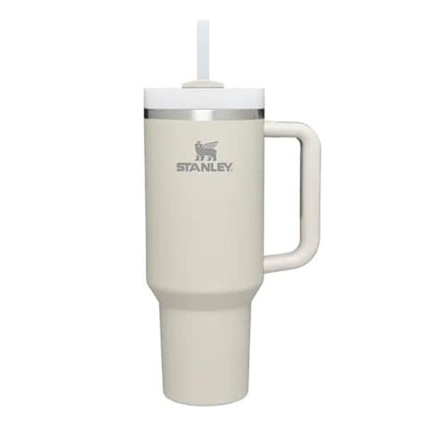 40 oz Stanley Drinkware Quencher H2.0 Flowstate Tumbler