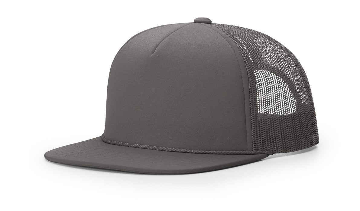 Richardson Foamie Trucker Cap