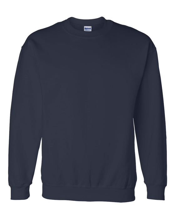 Gildan DryBlend® Crewneck Sweatshirt