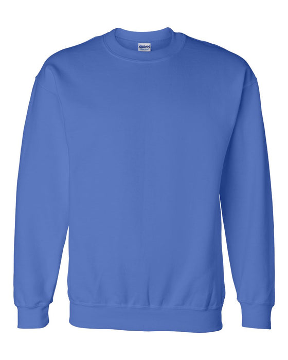 Gildan DryBlend® Crewneck Sweatshirt