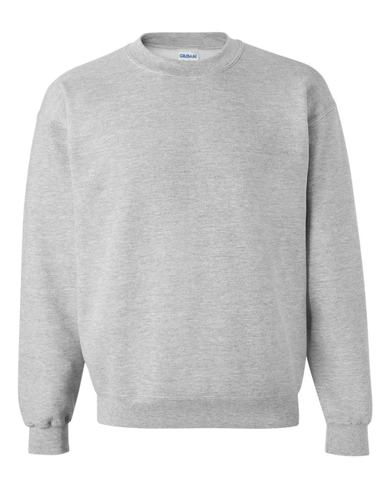 Gildan DryBlend® Crewneck Sweatshirt