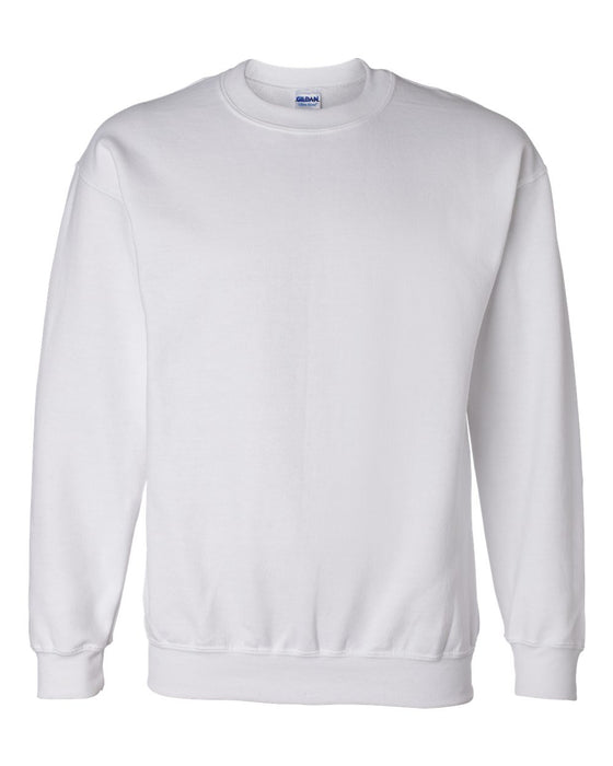 Gildan DryBlend® Crewneck Sweatshirt