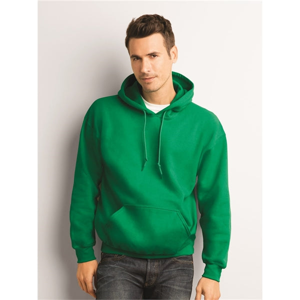 Gildan DryBlend® Hooded Sweatshirt